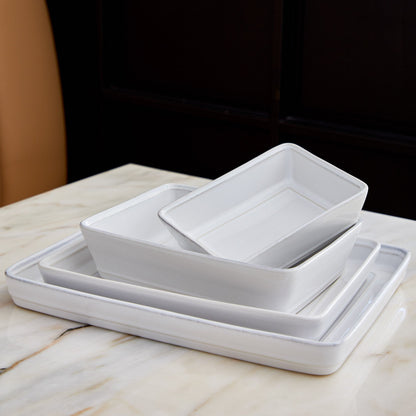 Baking Dish
