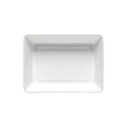 Baking Dish