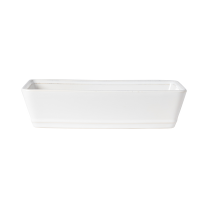 Baking Dish