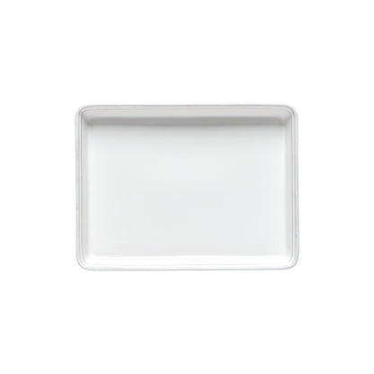 Rectangular Dish