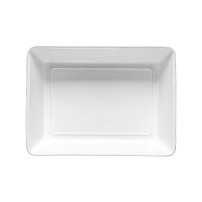 Baking Dish