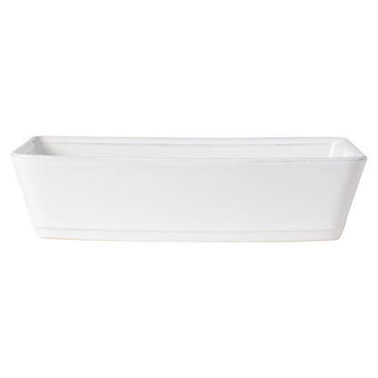 Baking Dish