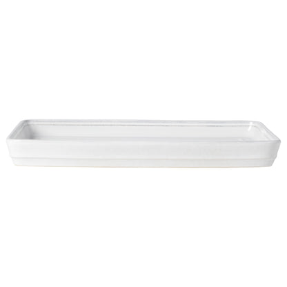 Rectangular Dish