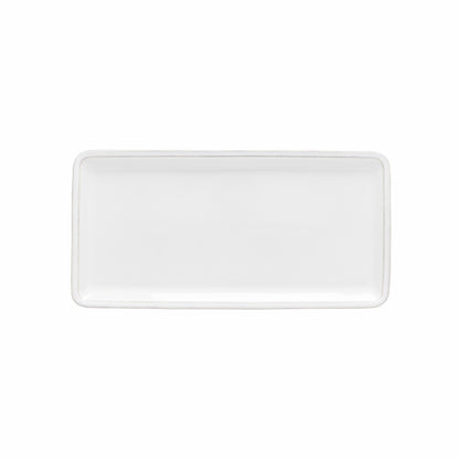 Rectangular Dish
