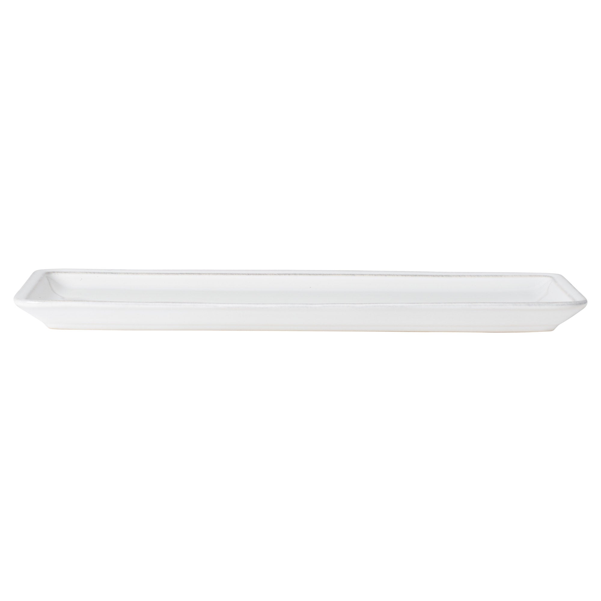 Rectangular Dish