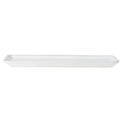 Rectangular Dish