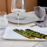 Rectangular Dish