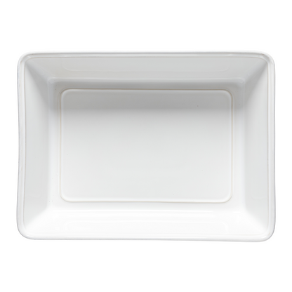 Baking Dish