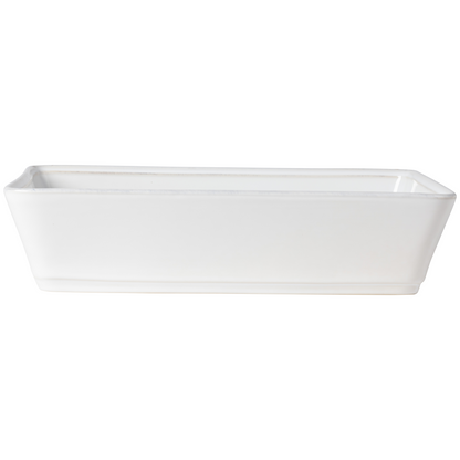 Baking Dish
