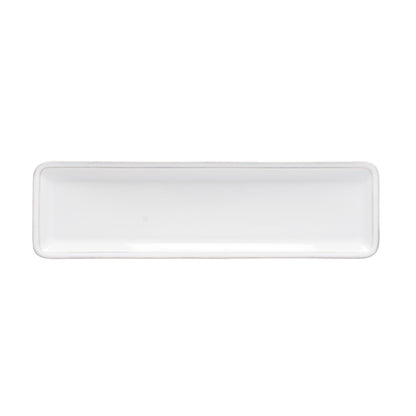 Rectangular Dish