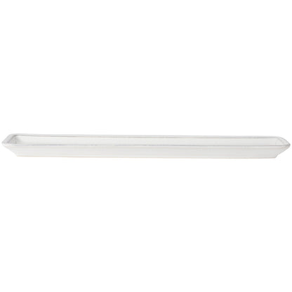 Rectangular Dish