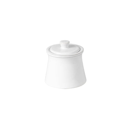Sugar Bowl