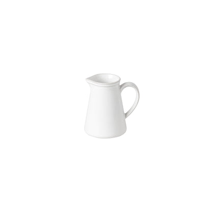 Milk Jug