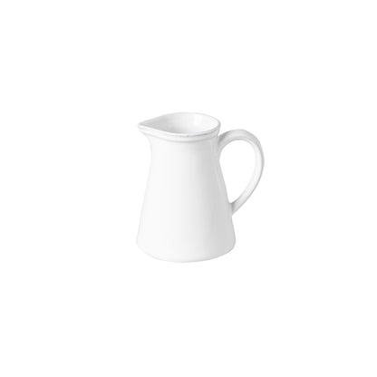 Milk Jug