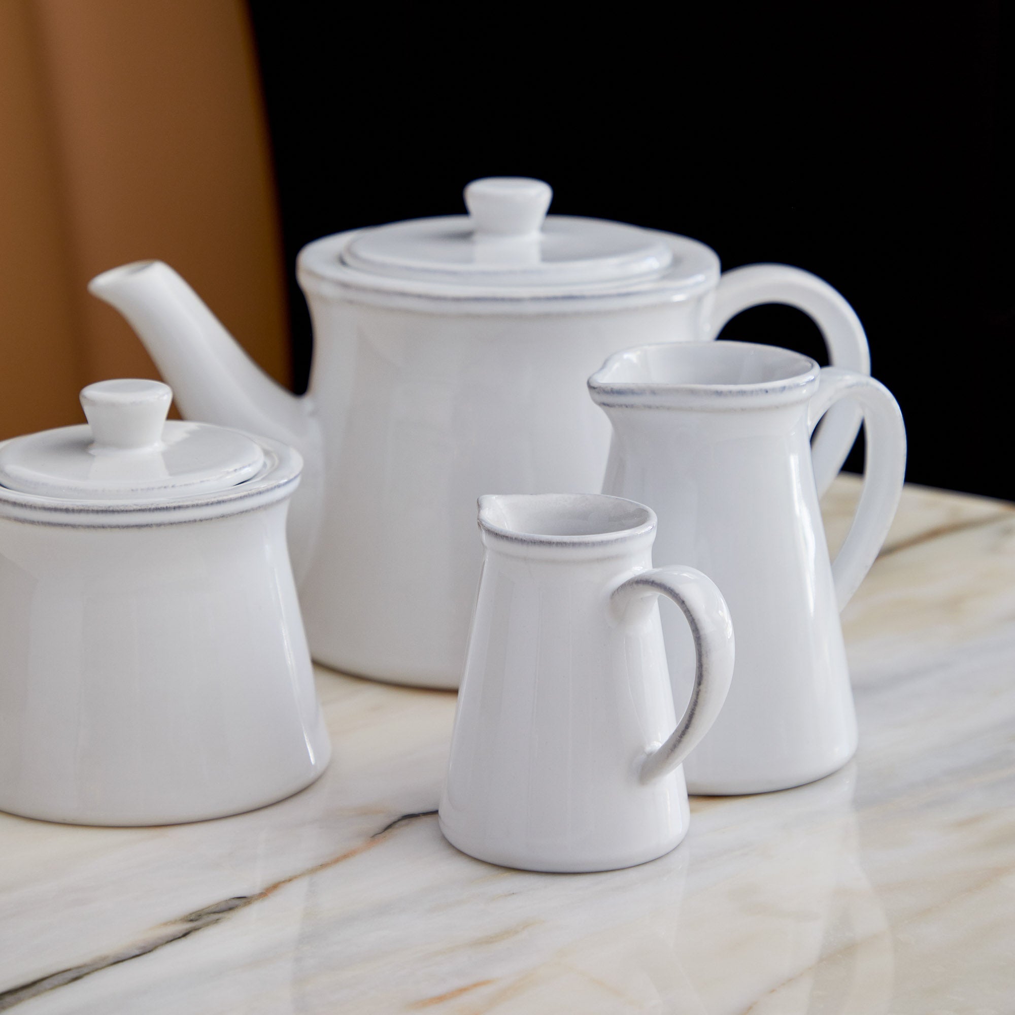 Sugar Bowl