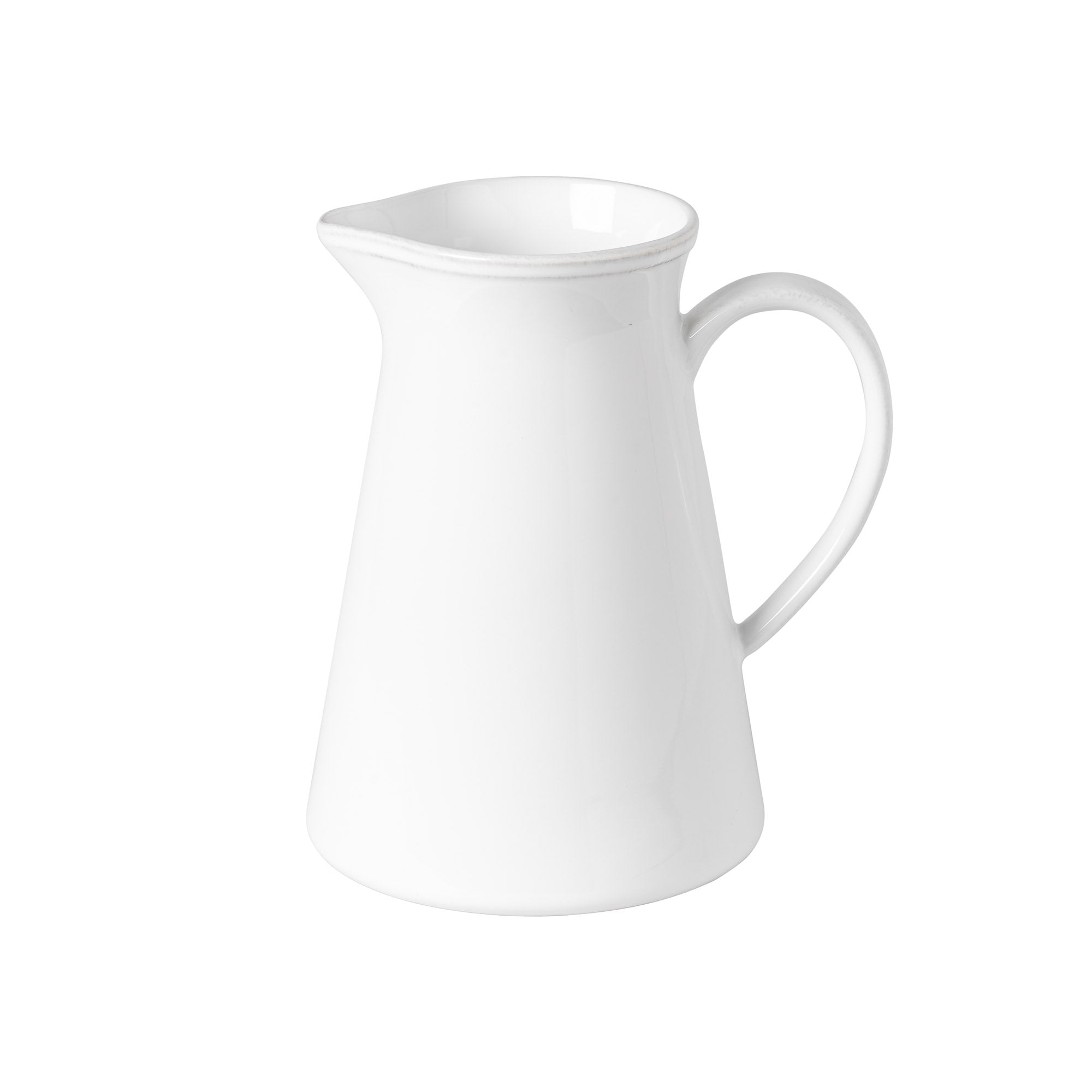 Pitcher