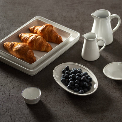 Baking Dish