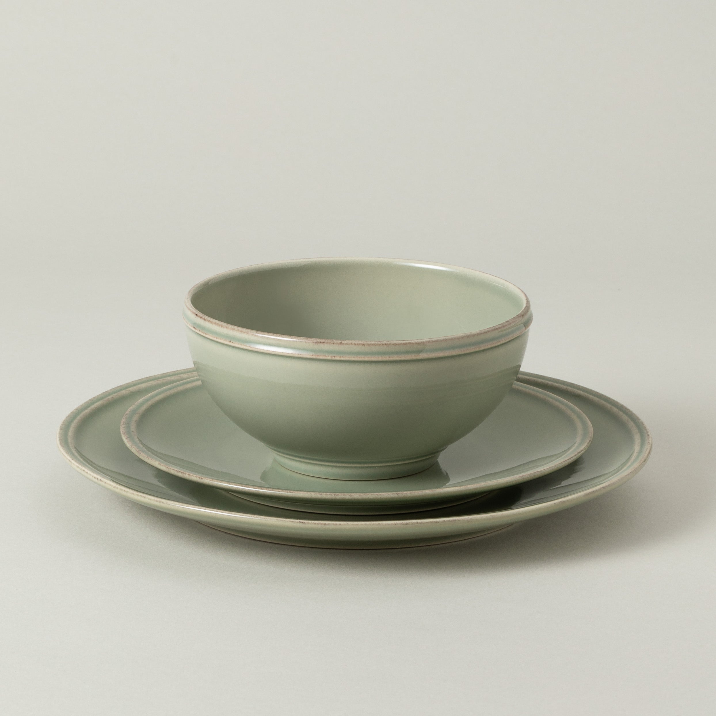 Bowl