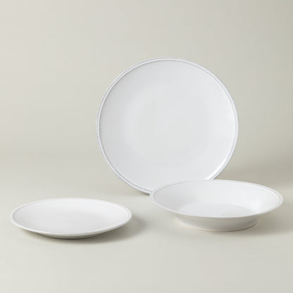 Deep Plate