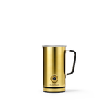 Milk Frother
