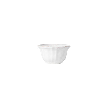 Sauce Dish