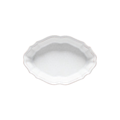 Oval Baking Dish