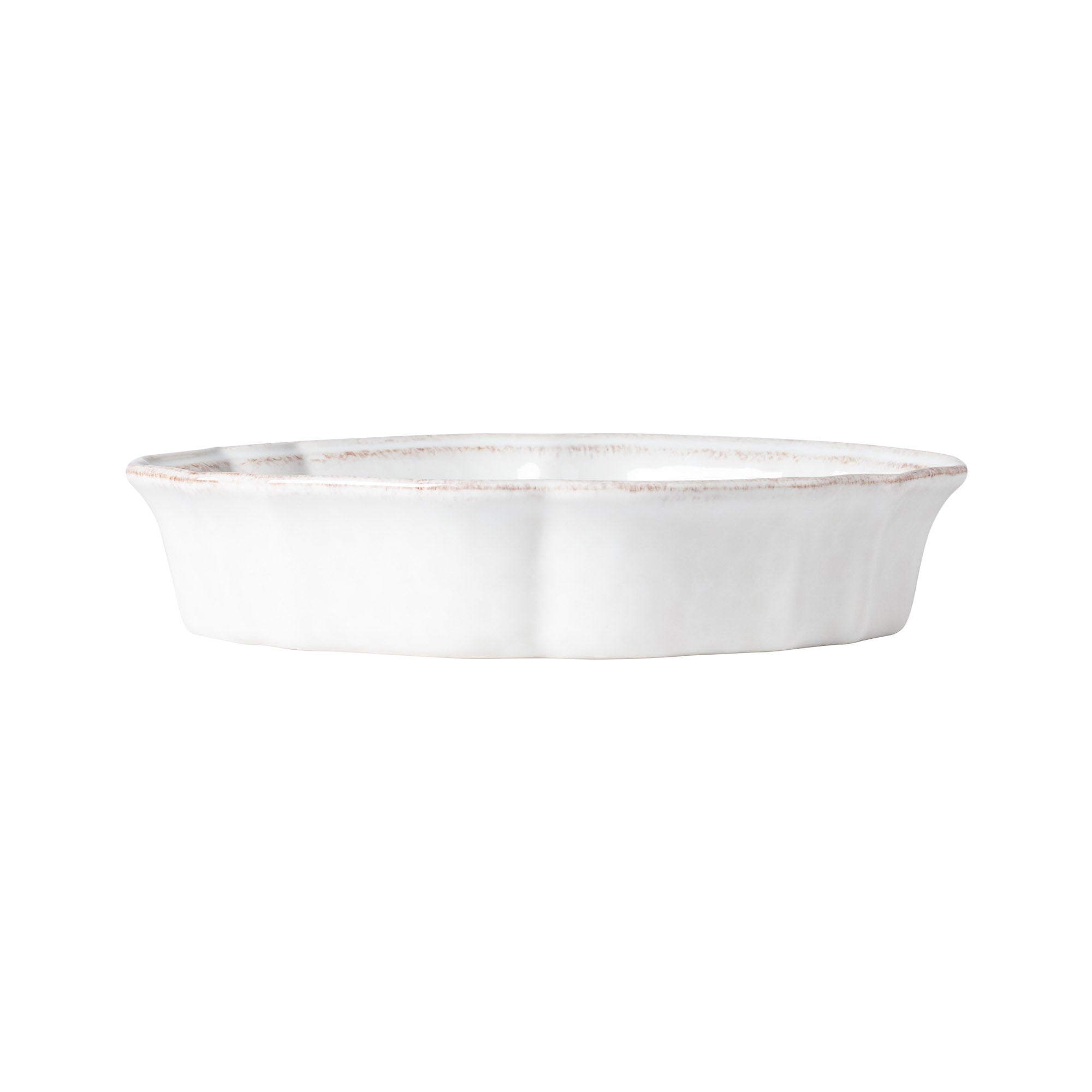 Oval Baking Dish