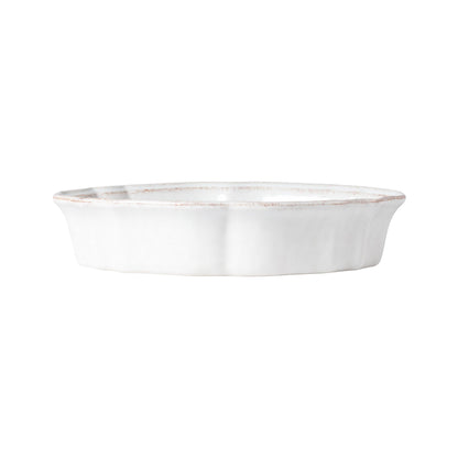 Oval Baking Dish