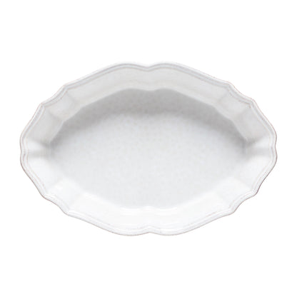 Oval Baking Dish
