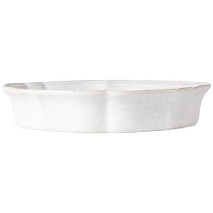 Oval Baking Dish