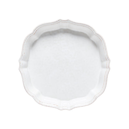 Round Baking Dish