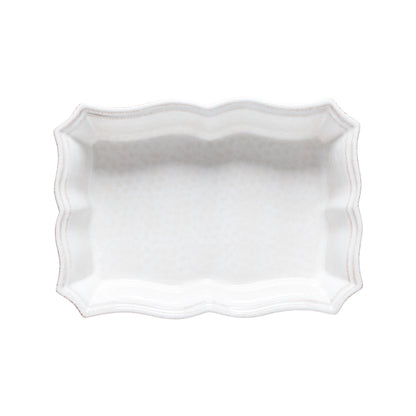 Rectangular Baking Dish