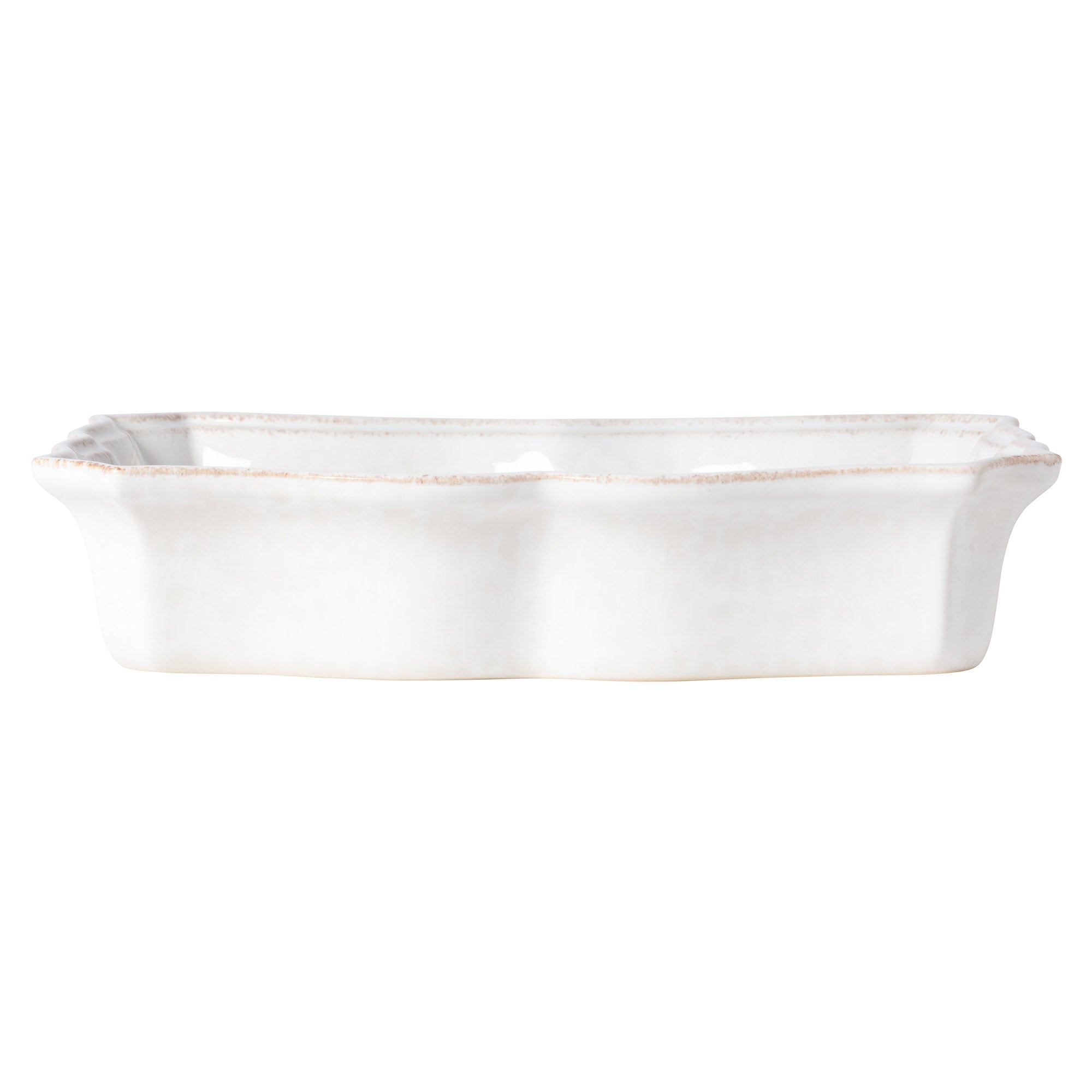 Rectangular Baking Dish