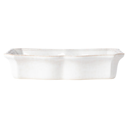 Rectangular Baking Dish