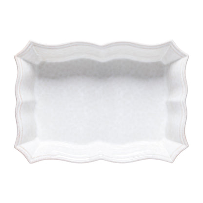 Rectangular Baking Dish