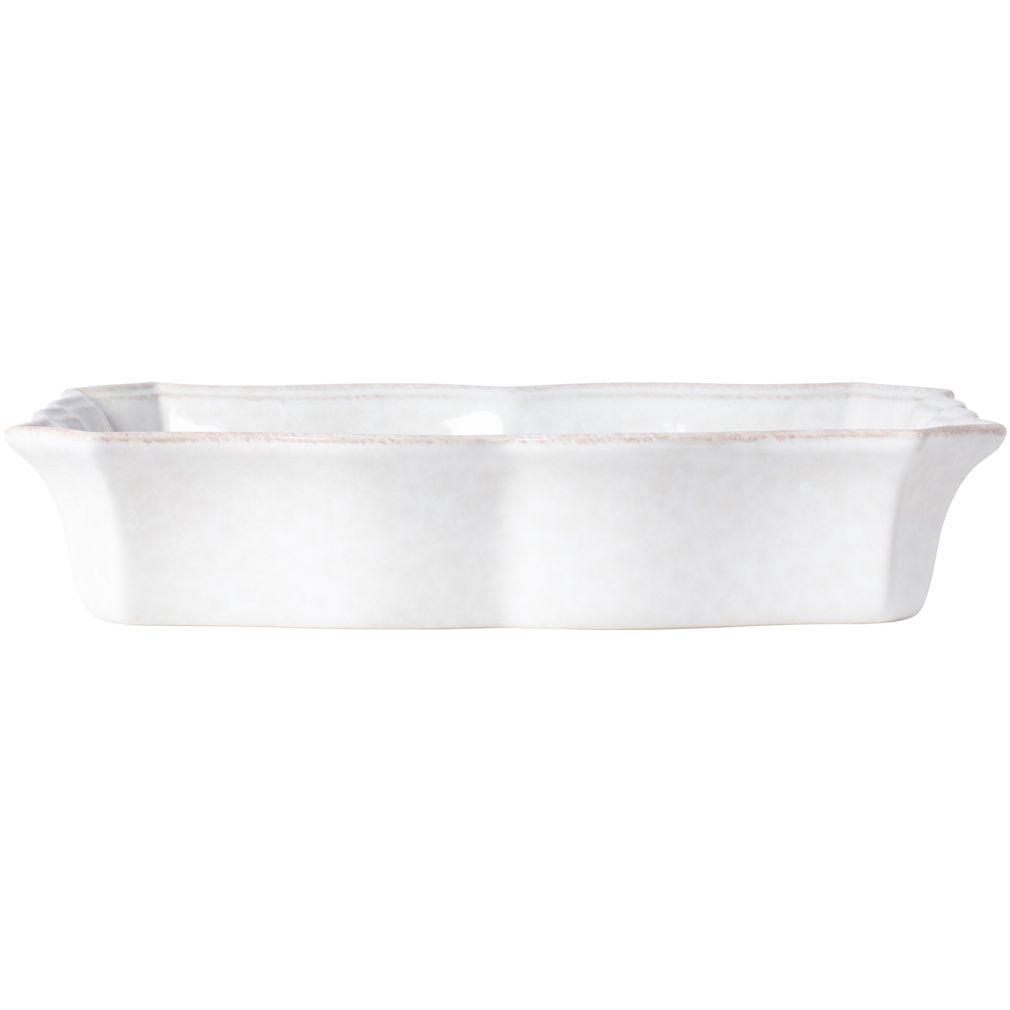 Rectangular Baking Dish