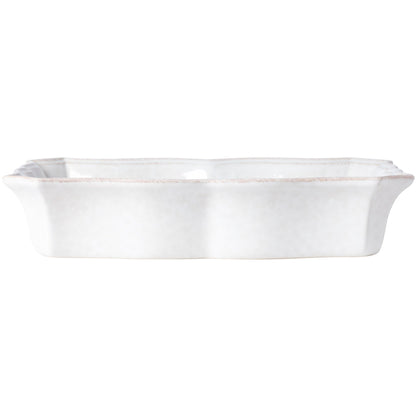 Rectangular Baking Dish