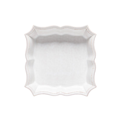 Rectangular Baking Dish