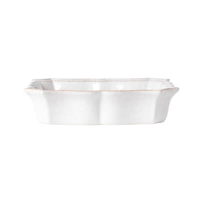Rectangular Baking Dish