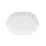 Oval Dish