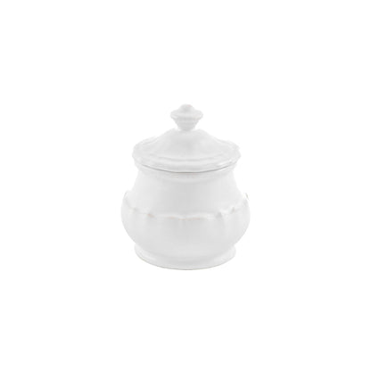 Sugar Bowl