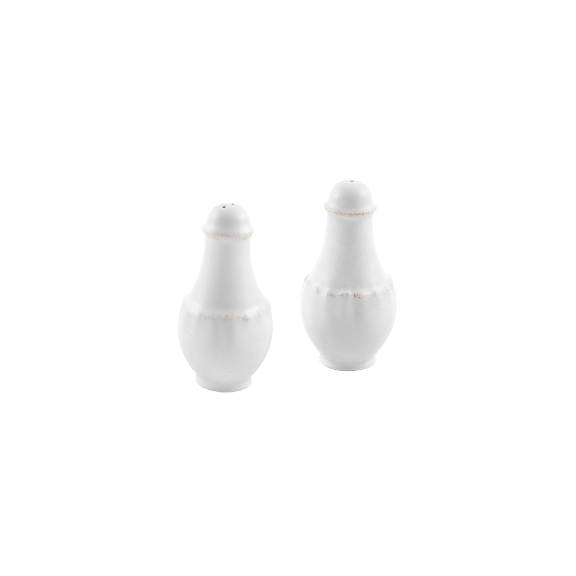 Salt and Pepper