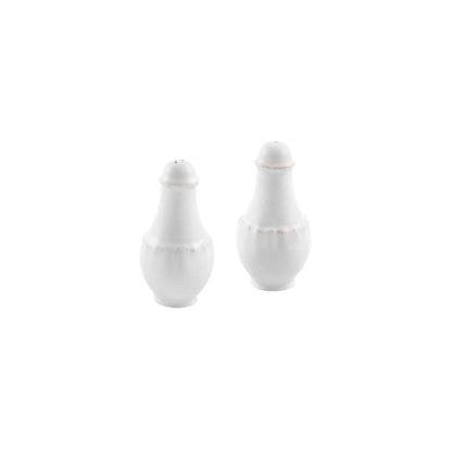Salt and Pepper