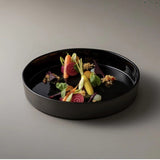 Deep Plate
