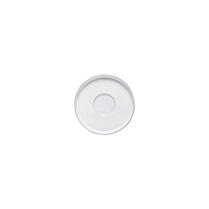 Saucer