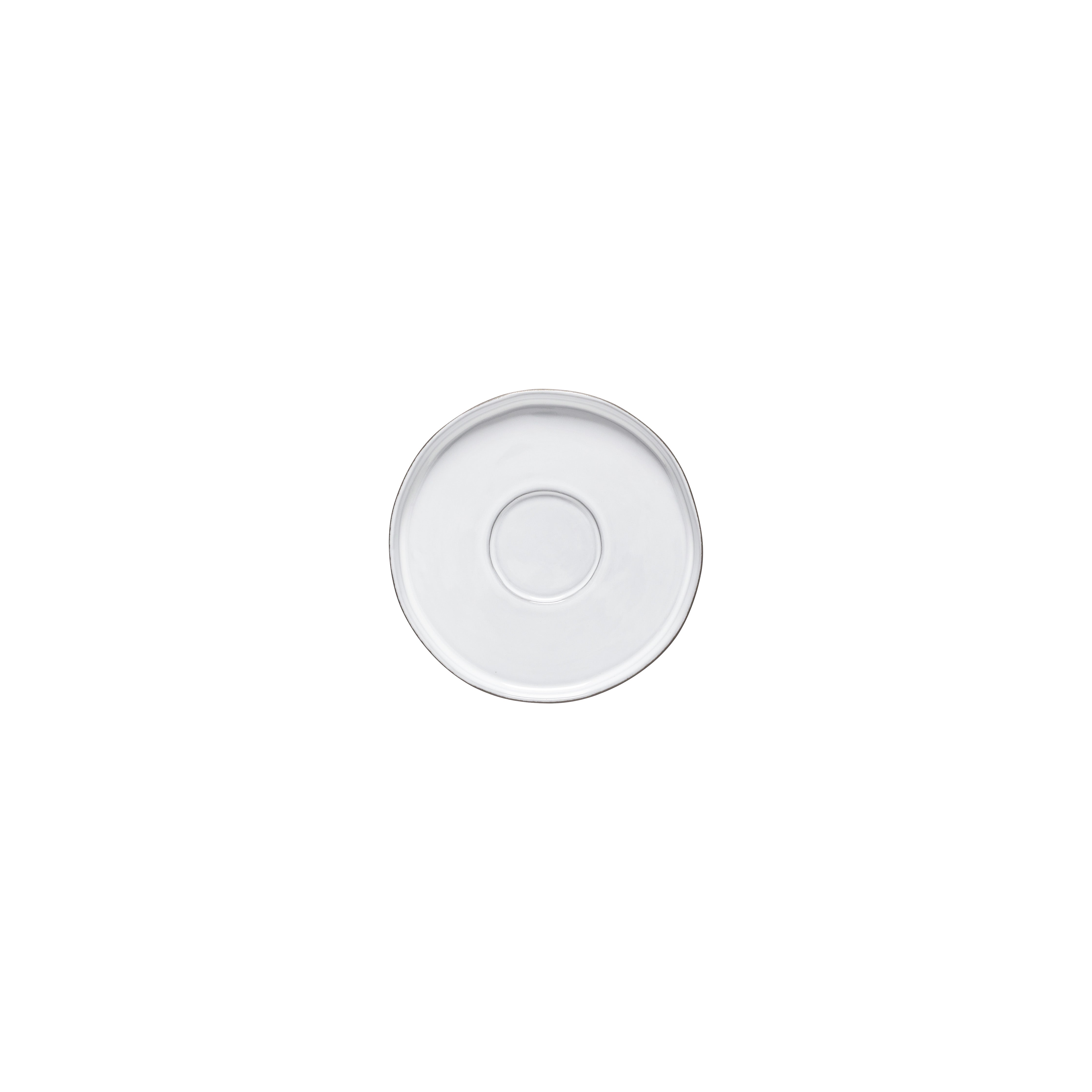 Saucer