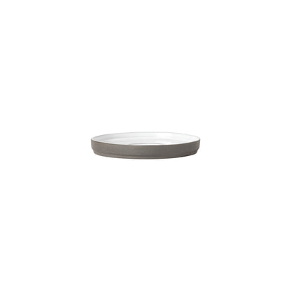 Saucer