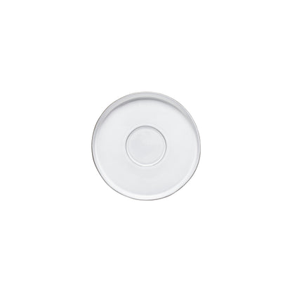 Saucer