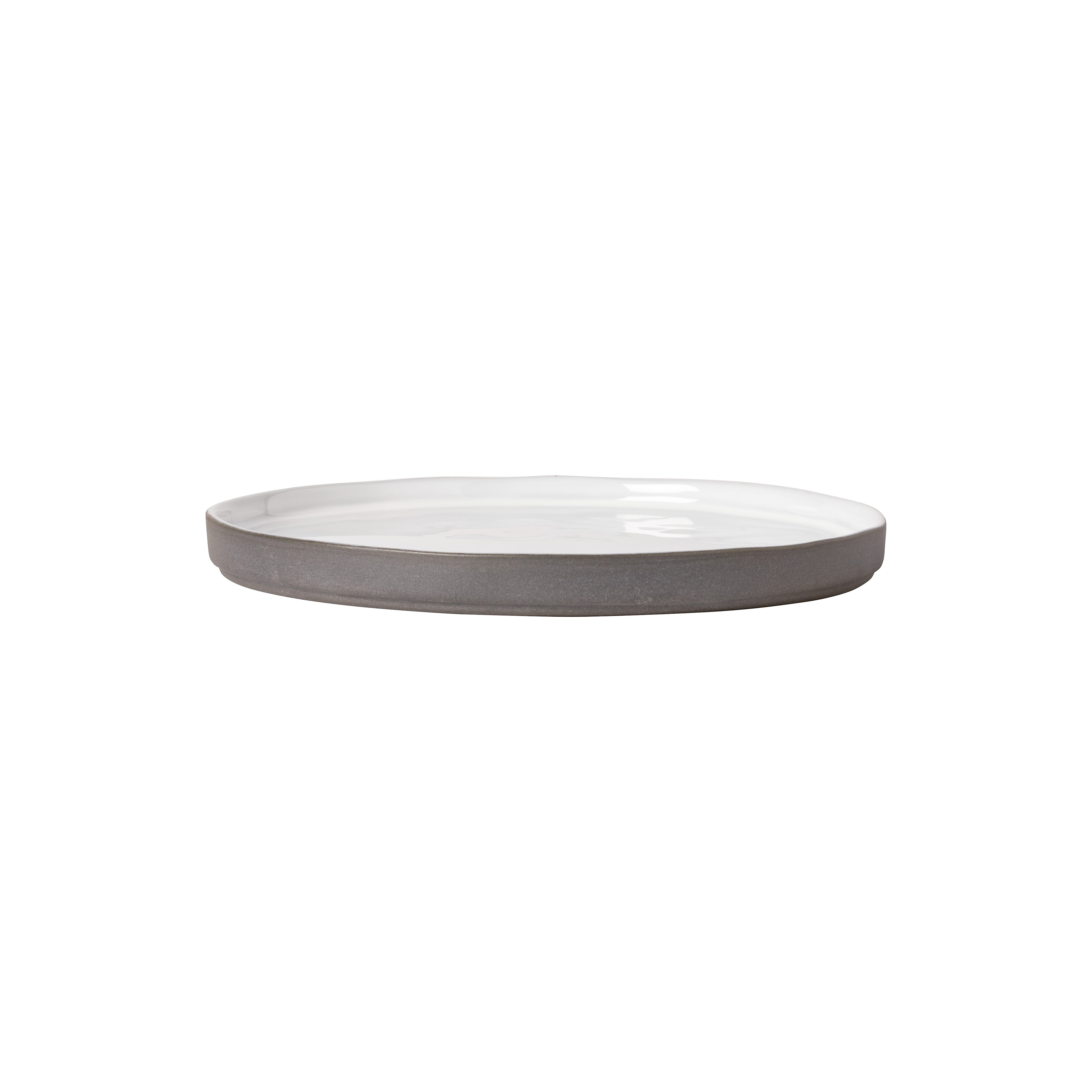 Plate