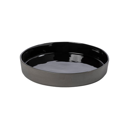 Deep Plate